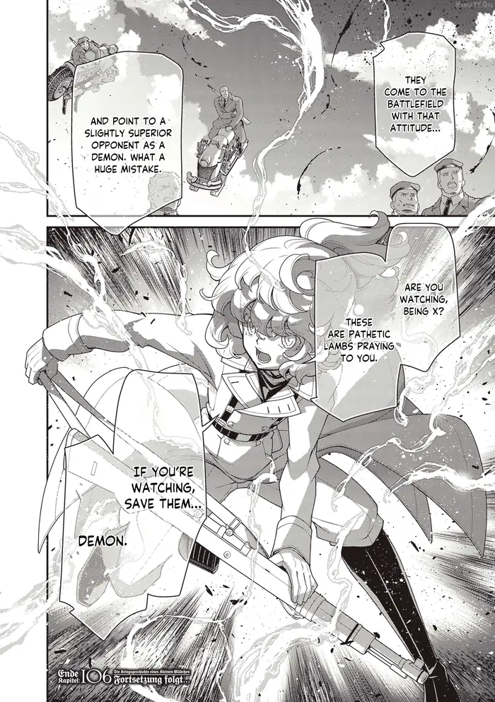 Youjo Senki Chapter 106 image 34_optimized